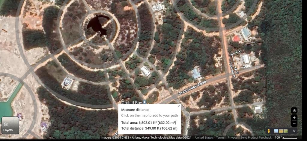 listing image with ID 98625
