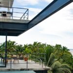 listing image thumbnail with ID 78257