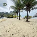 listing image thumbnail with ID 97576