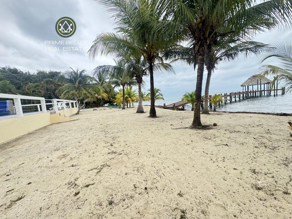 listing image with ID 97576