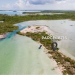 listing image thumbnail with ID 97536