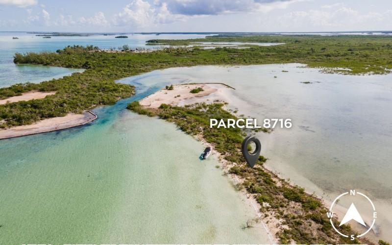 listing image with ID 97536