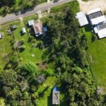 listing image thumbnail with ID 106748