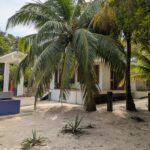 listing image thumbnail with ID 79225