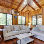listing image thumbnail with ID 80833