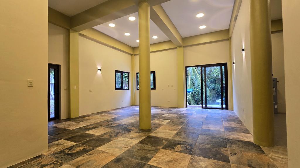 listing image with ID 84887