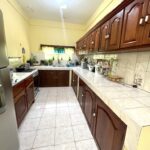 listing image thumbnail with ID 98018