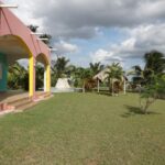 listing image thumbnail with ID 94984