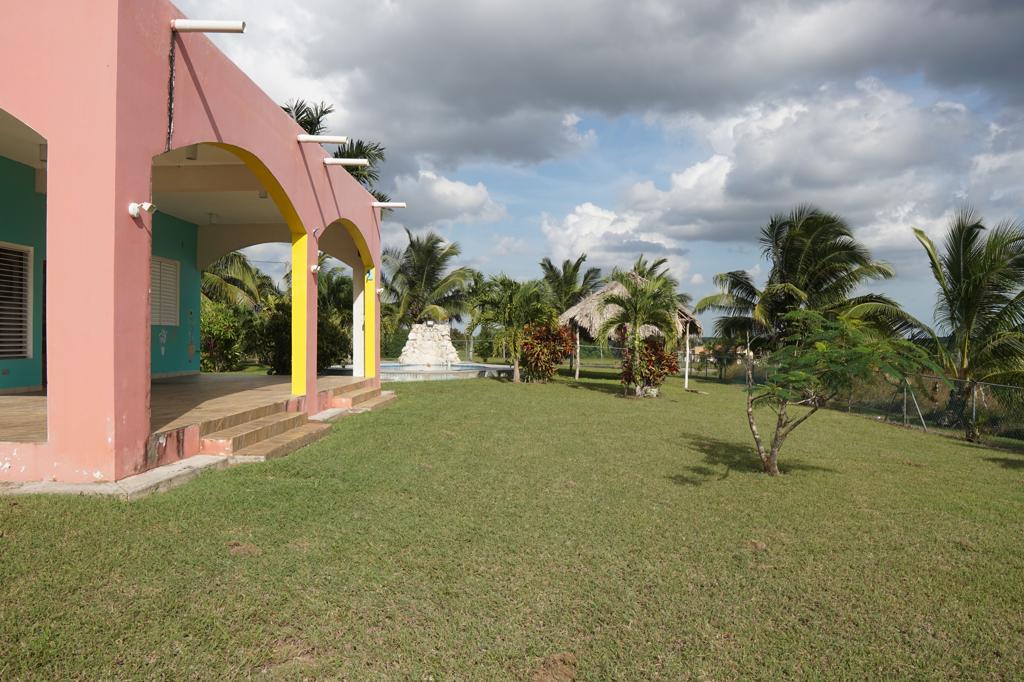 listing image with ID 94984