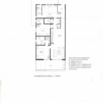 listing image thumbnail with ID 95975