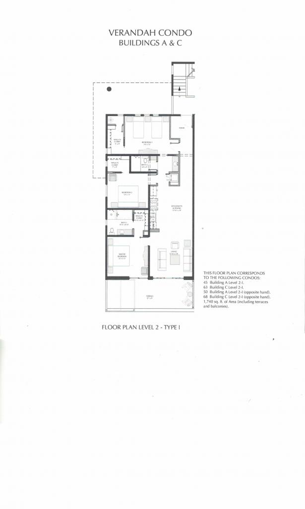 listing image with ID 95975