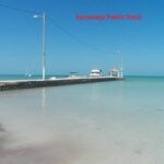listing image thumbnail with ID 93338