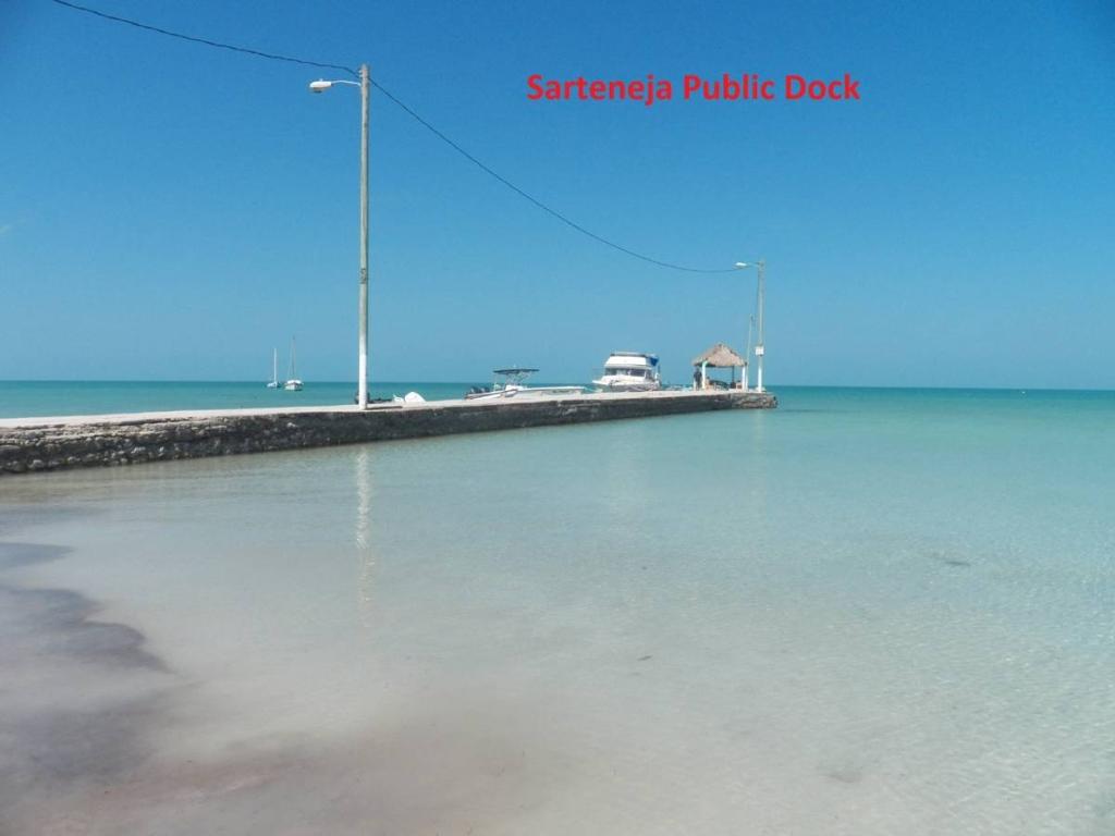 listing image with ID 93338