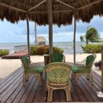 listing image thumbnail with ID 109157