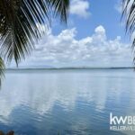 listing image thumbnail with ID 91408