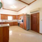 listing image thumbnail with ID 90825