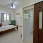 listing image thumbnail with ID 94391