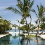 listing image thumbnail with ID 80212