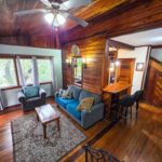 listing image thumbnail with ID 95374