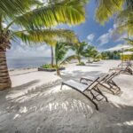 listing image thumbnail with ID 96650