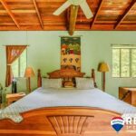 listing image thumbnail with ID 104379