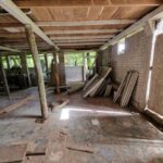 listing image thumbnail with ID 103436
