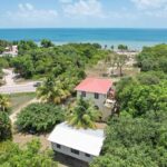 listing image thumbnail with ID 80533