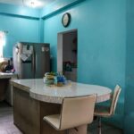 listing image thumbnail with ID 98232