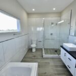 listing image thumbnail with ID 97619