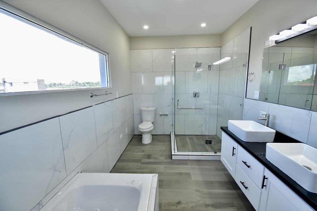 listing image with ID 97619