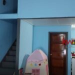 listing image thumbnail with ID 104269