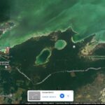 listing image thumbnail with ID 78032