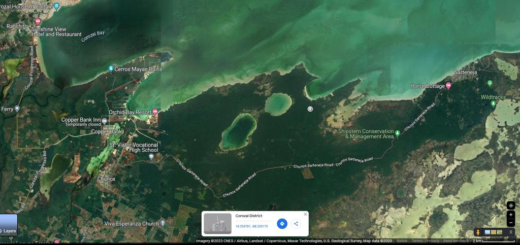 listing image with ID 78032