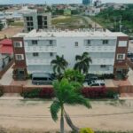 listing image thumbnail with ID 85368