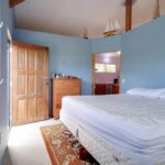listing image thumbnail with ID 96057