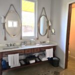 listing image thumbnail with ID 79627