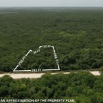 listing image thumbnail with ID 85519