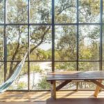 listing image thumbnail with ID 108517