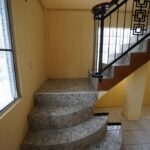 listing image thumbnail with ID 82752