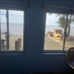 listing image thumbnail with ID 95915