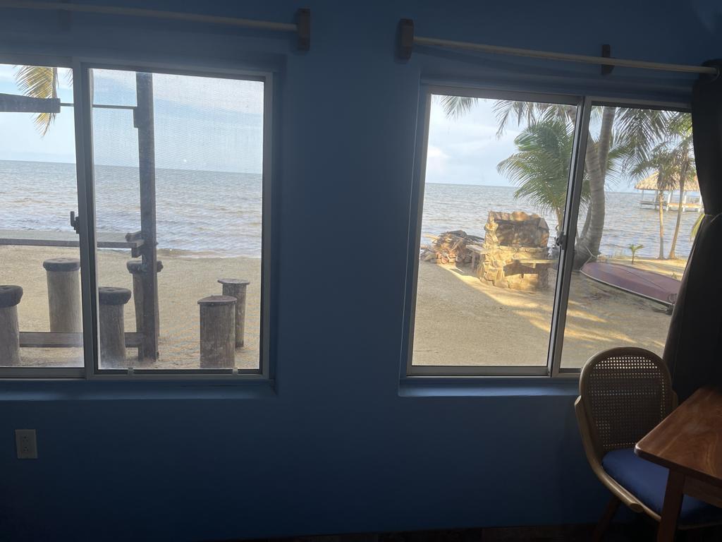 listing image with ID 95915