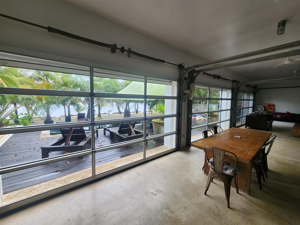 listing image with ID 107002