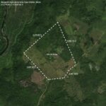 listing image thumbnail with ID 86441
