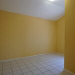 listing image thumbnail with ID 82742