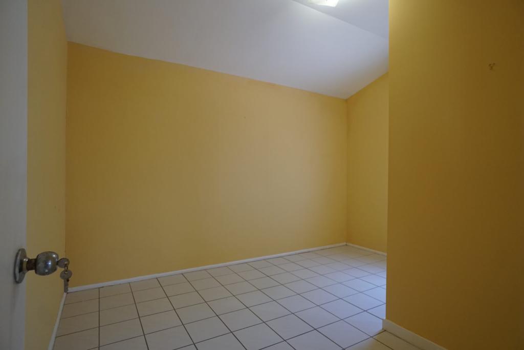 listing image with ID 82742