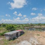 listing image thumbnail with ID 100441