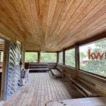 listing image thumbnail with ID 104124