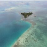 listing image thumbnail with ID 102956