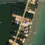 listing image thumbnail with ID 74726