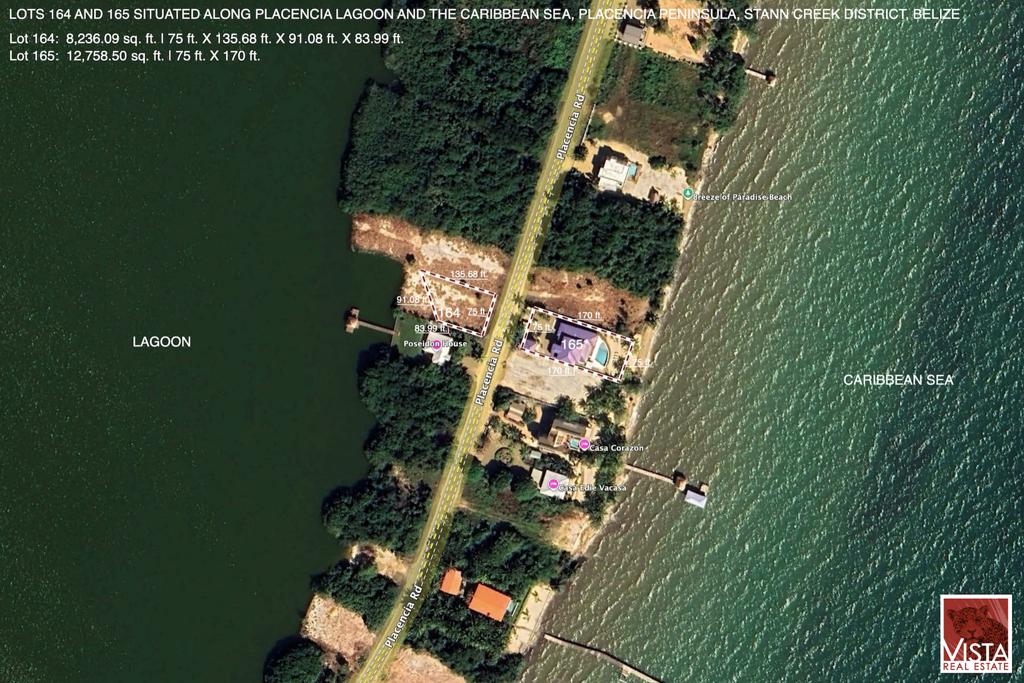 listing image with ID 74726